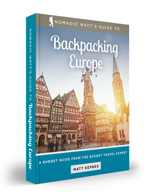 3d render of book cover